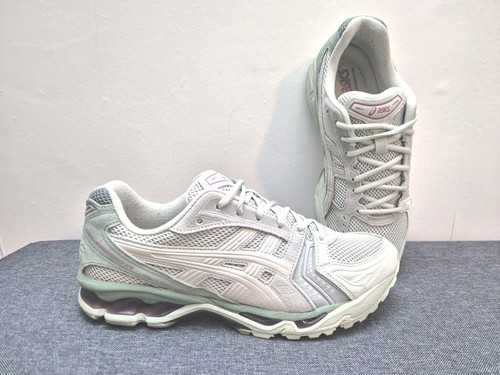 Herren designer asics gel - asics,