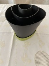 TUPPERWARE Griff-Fix