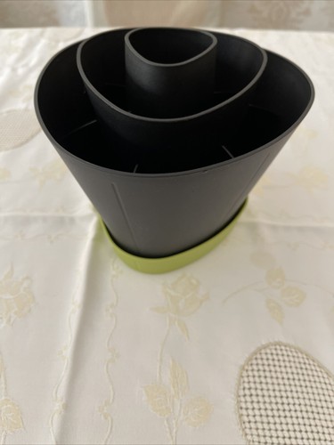 Tupperware griff fix - tupperware, griff-fix