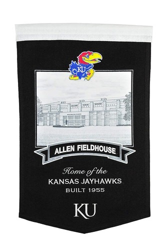College kansas jayhawks - college,