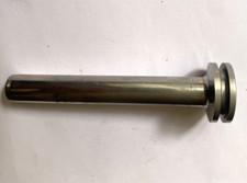 Hilti TP 400 Stemmhammer