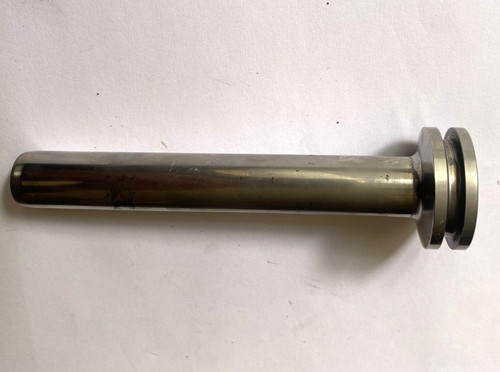 Hilti 400 stemmhammer - tp,
