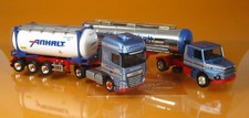 Herpa 310369 jubiläumsset - jubiläumsset, 50
