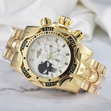 HOT Men's Watch INVI Large