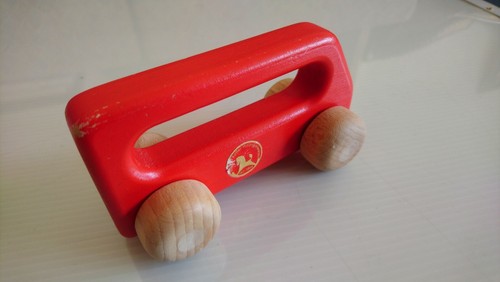 Konrad keller auto spielzeug - keller,