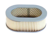 Luftfilter für HONDA VF 750,700 C MAGNA RC09 82-87 #17210-MB1-000 air filter