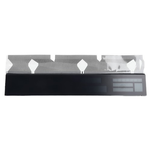 Für e53 e38 - für-x5,