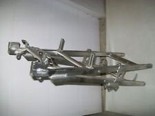 Honda CBR 600F PC35 Heckrahmen