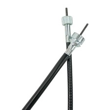 Tachowelle für Yamaha XT 500