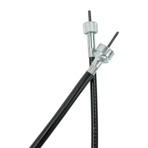 Tachowelle für yamaha - für, xt