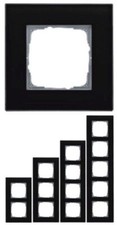 Glas rahmen glasrahmen passend - glas,