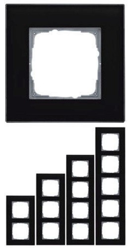 Glas rahmen glasrahmen passend - rahmen,