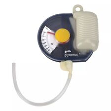 GEFO Frostschutzprüfer