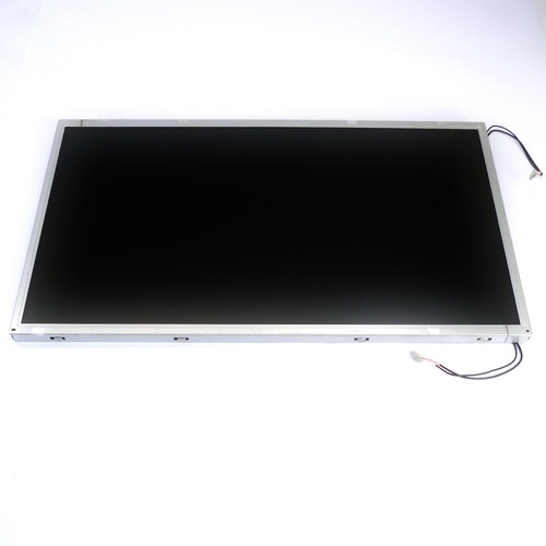Optronics display 5 - display, 18,5"