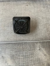 Original Mercedes W212 EDW Alarmsirene Hupe A0038207726