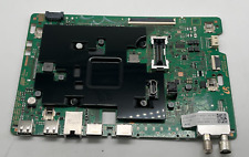 Samsung BN41-02844A-000 Mainboard Board  Für Fernseher  TV #TV030-8