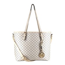 Damen Tasche Handtasche