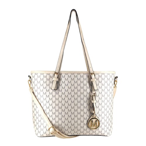 Damen tasche handtasche - tasche,