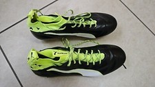 Puma evo touch speed track - evo,