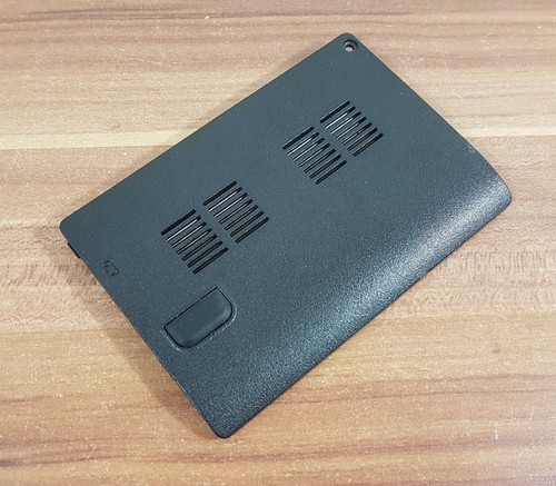 Festplatten hdd cover - hdd,