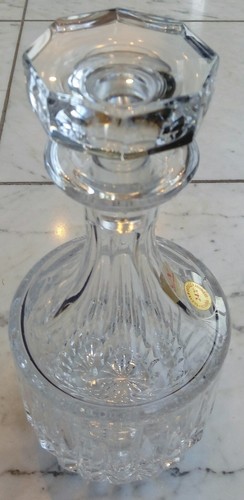 Zeitlos schöne schwere