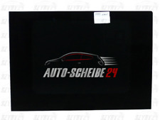 Seitenscheibe Scheibe fenster