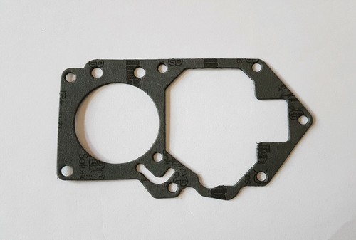 Fomoco vergaser oberdeckel - fomoco,