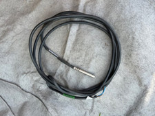 Viessmann Temperatursensor PT500 Primär EIN Vitocal 300-A