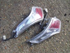 ✿ PEUGEOT VIVACITY VIVA CITY