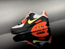 NIKE AIR MAX 90 LTR -Hyper
