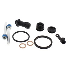 Bremssattel-Reparatursatz