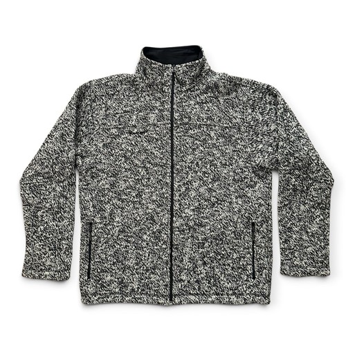 Mammut herren strickwollejacke - mammut,