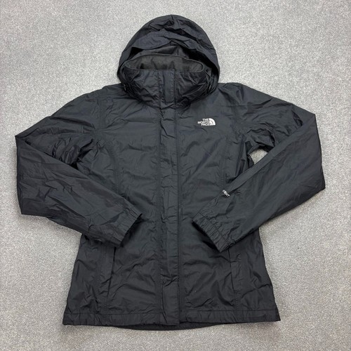 North face jacke damen - face,