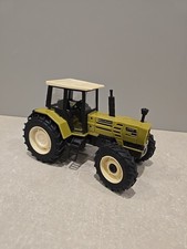 ROS HURLIMANN H6170T TRAKTOR 