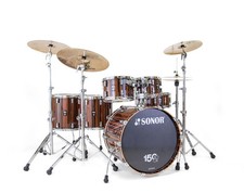 Sonor AQ2 150th Anniversary