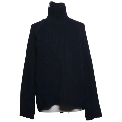 Zara rollkragenpullover - zara,,