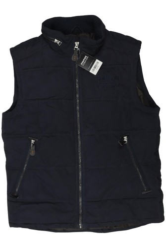 Tom tailor weste - tailor, herren