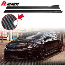 Universal Carbon Fiber Optik