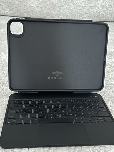 Esr magnetic keybord case 360 - esr,