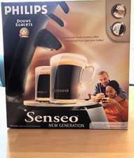 PHILIPS SENSEO Kaffeepad
