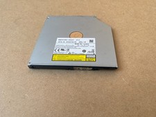 Graveur DVD 2.5"  Panasonic