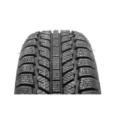 Winter-Reifen 215/55 R16 97V