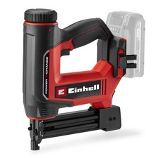 Einhell Expert Akku-Nagler