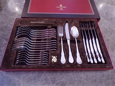 WMF Modell Würzburger Facette