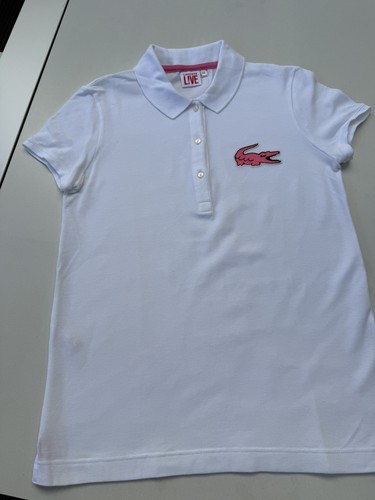 Lacoste polo shirt großes - ,