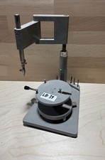 Vermessungsgerät mit