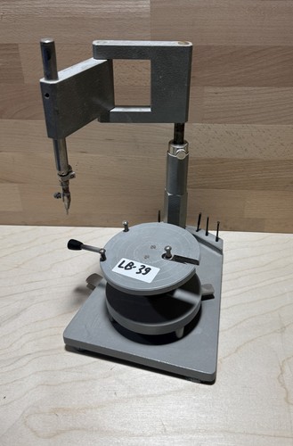 Vermessungsgerät mit