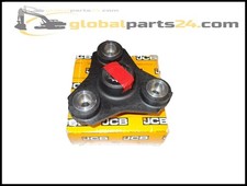 JCB TEILE -