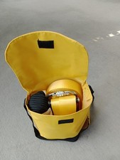 Slackline Set 15 m inkl