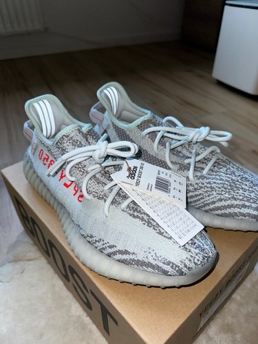 Adidas yeezy boost 350 - boost,